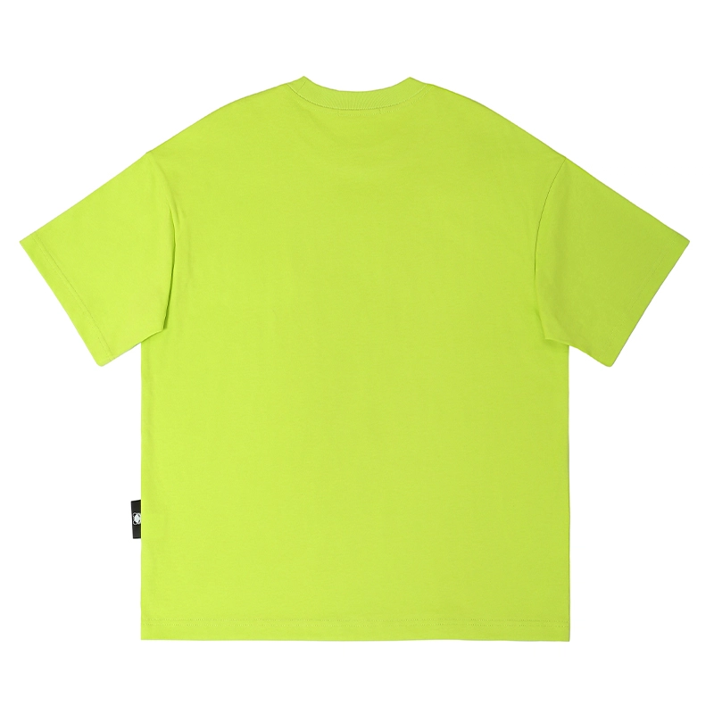 HIPANDA T