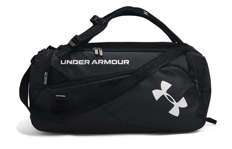 Under Armour Contain Duo