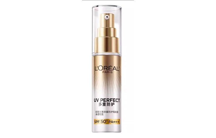 30ml30ml*2+7.5ml*8