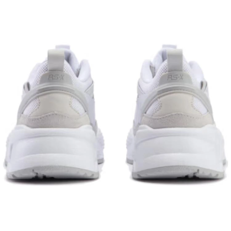 PUMA RS-X EFEKT PU