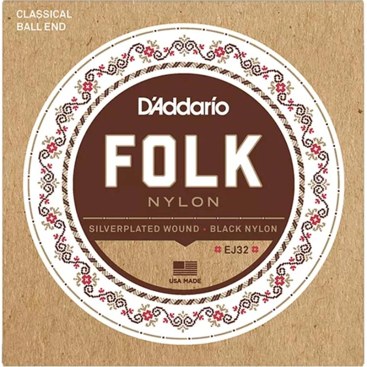D'Addario EJ
