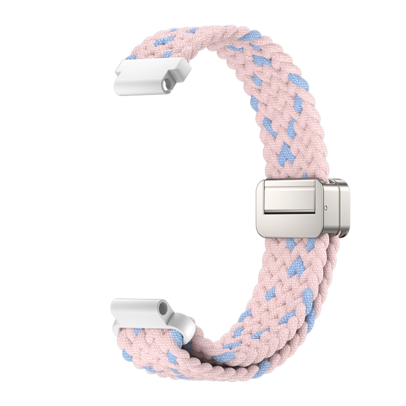 biaodaige apple watch ultraS9S8 seiwatch
