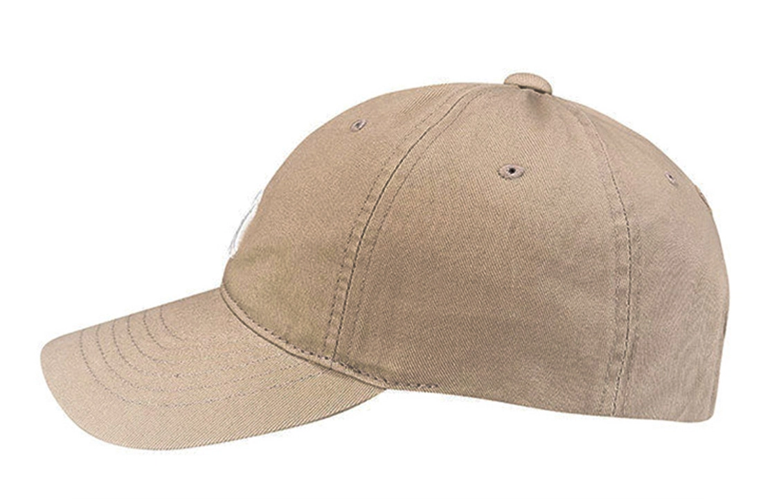 MLB CP77