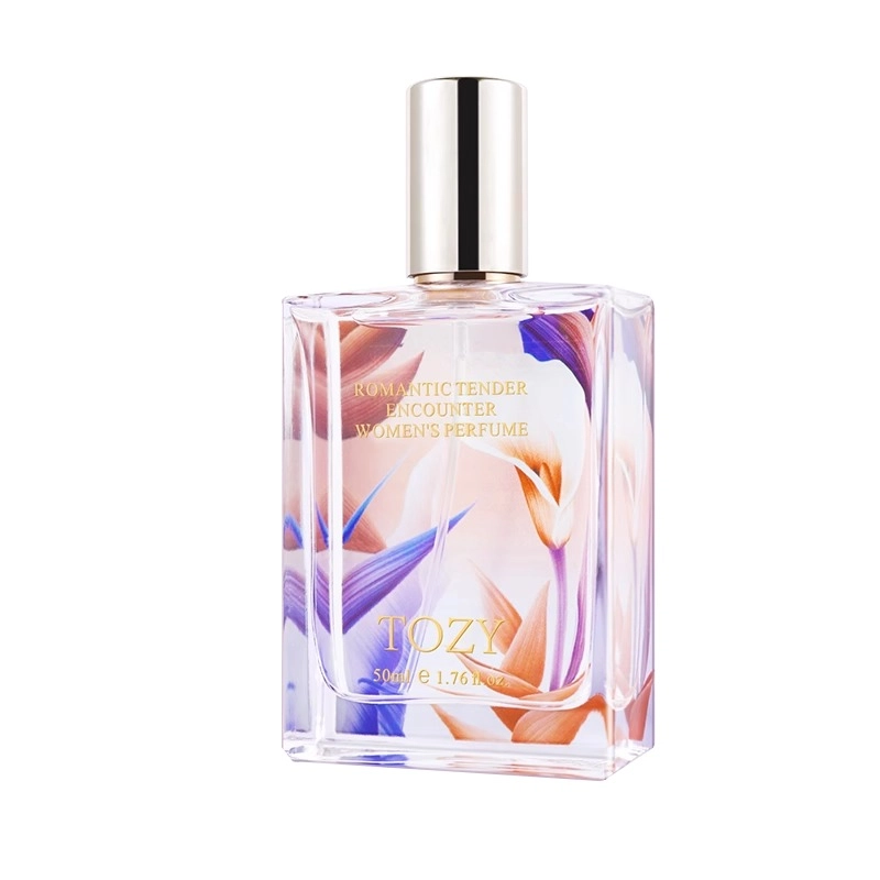 TOZY EDT 50ml100ml