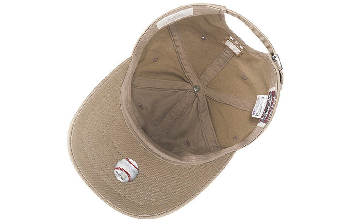MLB CP77