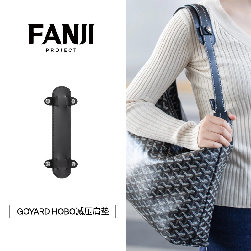 FANJI GoyardHobo bag