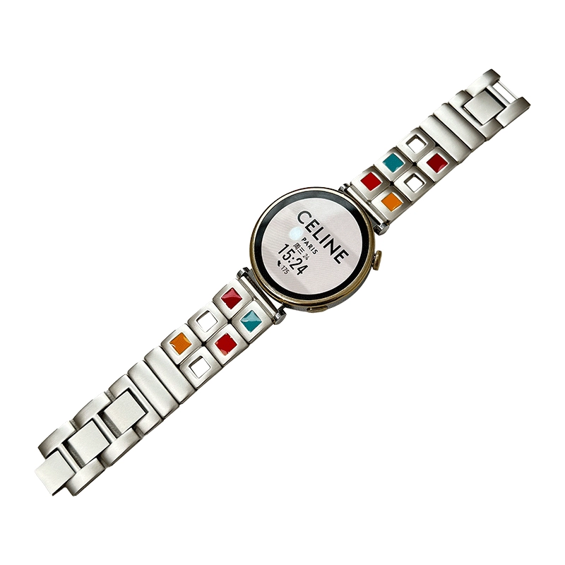 gt4watch4progt3gt241mm