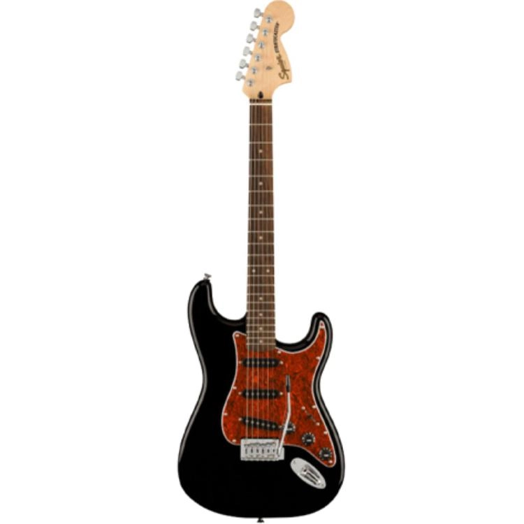 Fender Squier Affinity Stratocaster