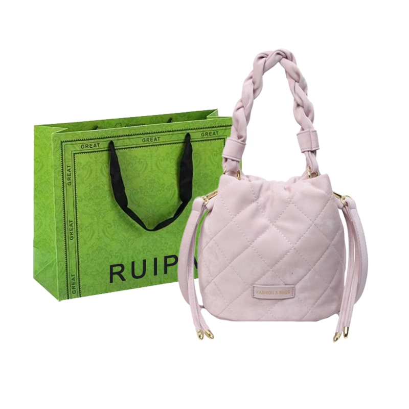 RUIPAI PU