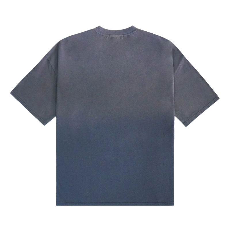 PMET T New Vintage