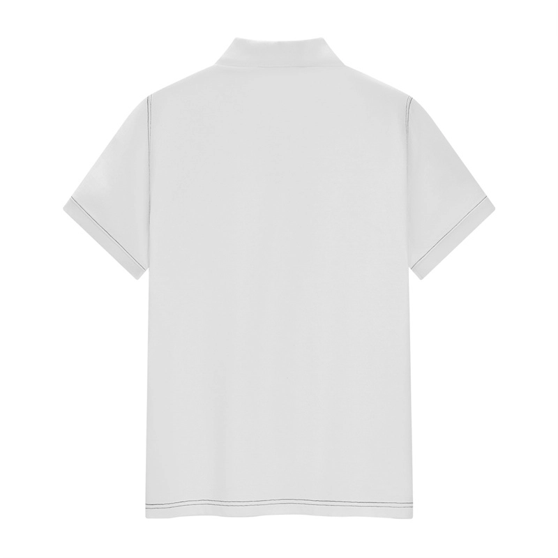 FAIRWHALE Polo