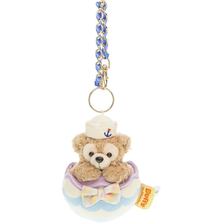 Disney 2024 12.7cm