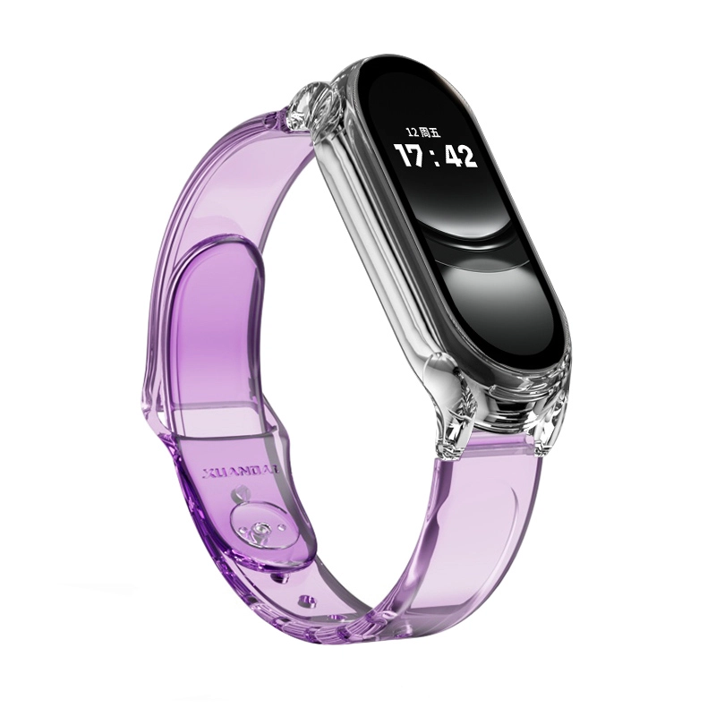 8765nfc34PVC