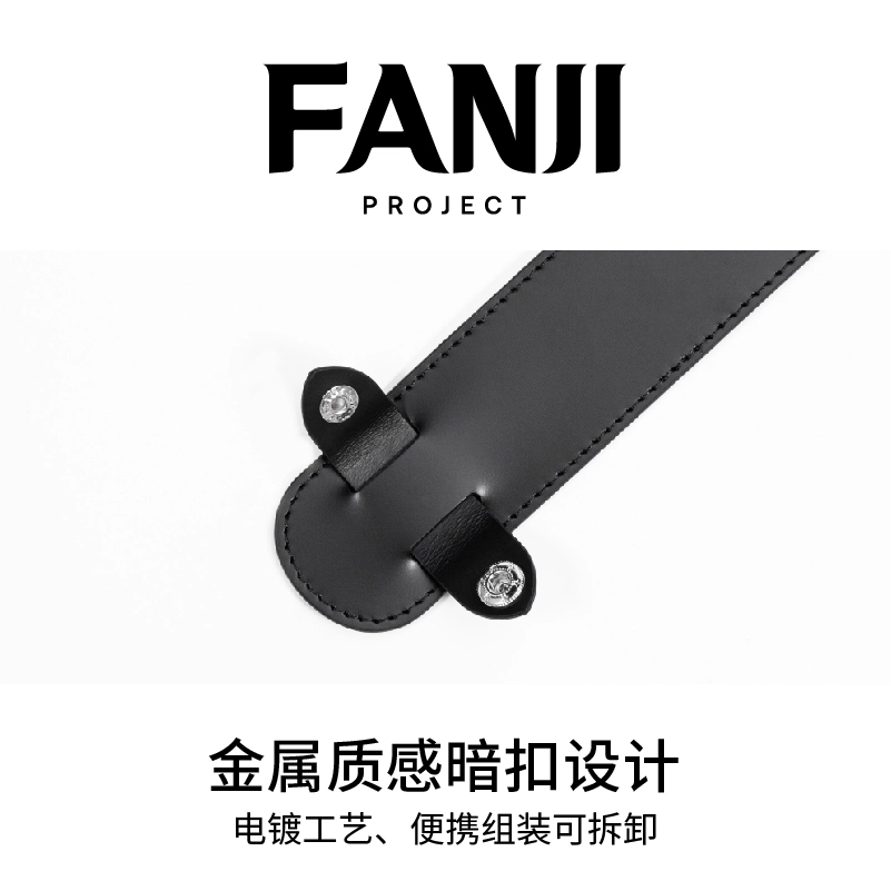 FANJI Goyard