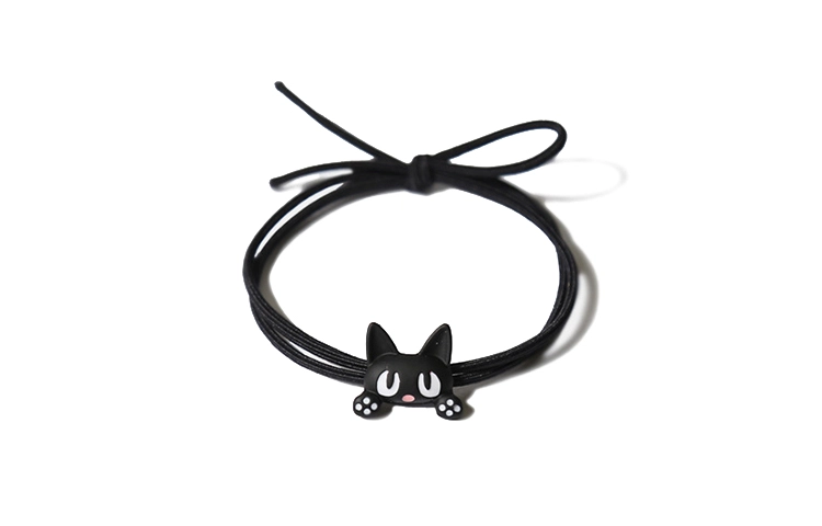 FREE RABBIT