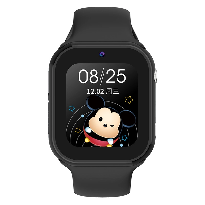 Disney SF-54214S04