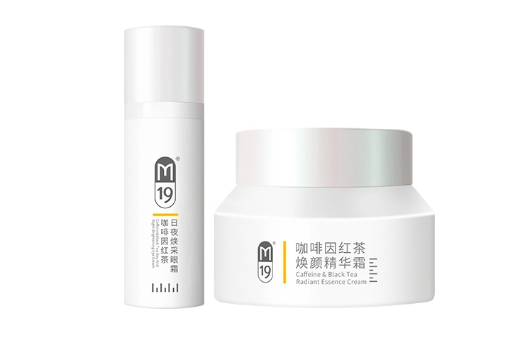 M19 50g+30g