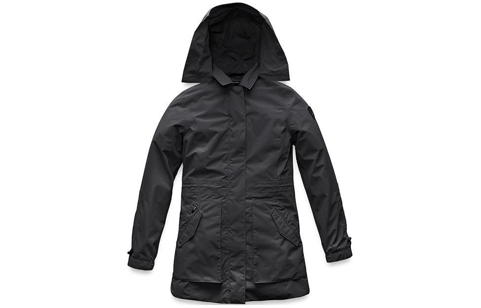 nobis Black