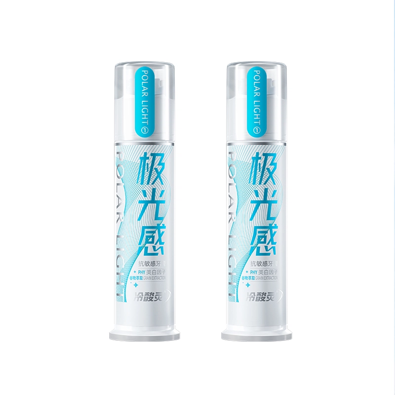 120g*2125g*2130g