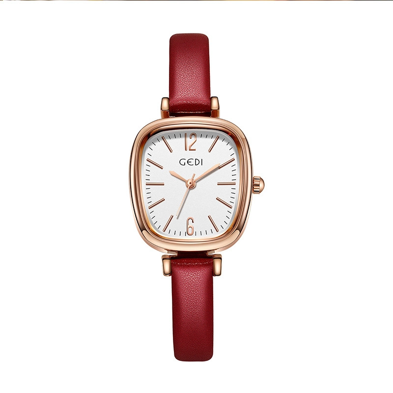 GEDI 34mm GEDI51073