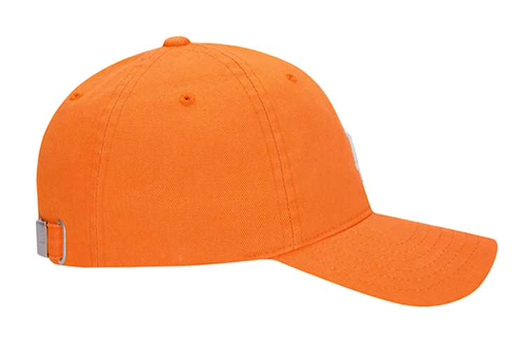 MLB CP77