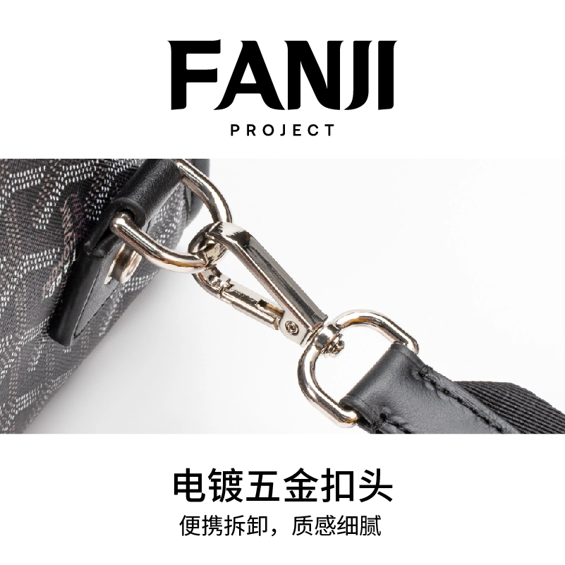 FANJI Goyard