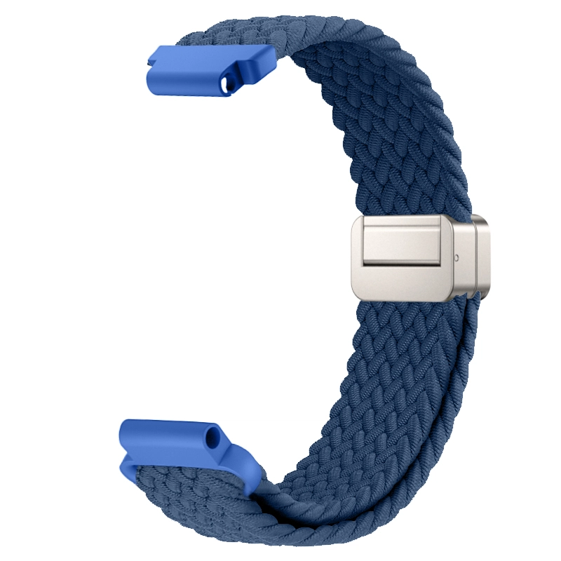 biaodaige OPPO Watch4ProWatch3 Prowatch3