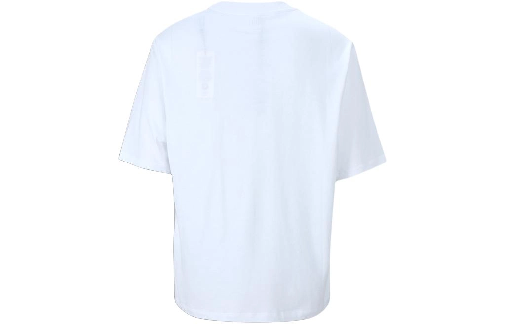 AMIPARIS FW23 LogoT