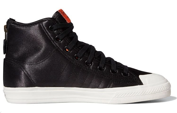 adidas originals NIZZA Hi Rf