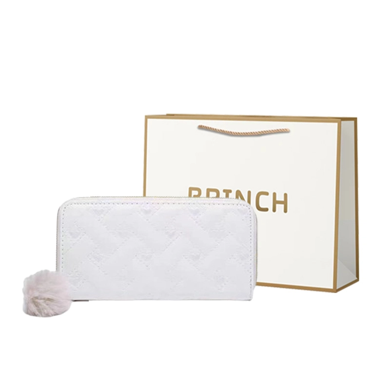 BRINCH PU