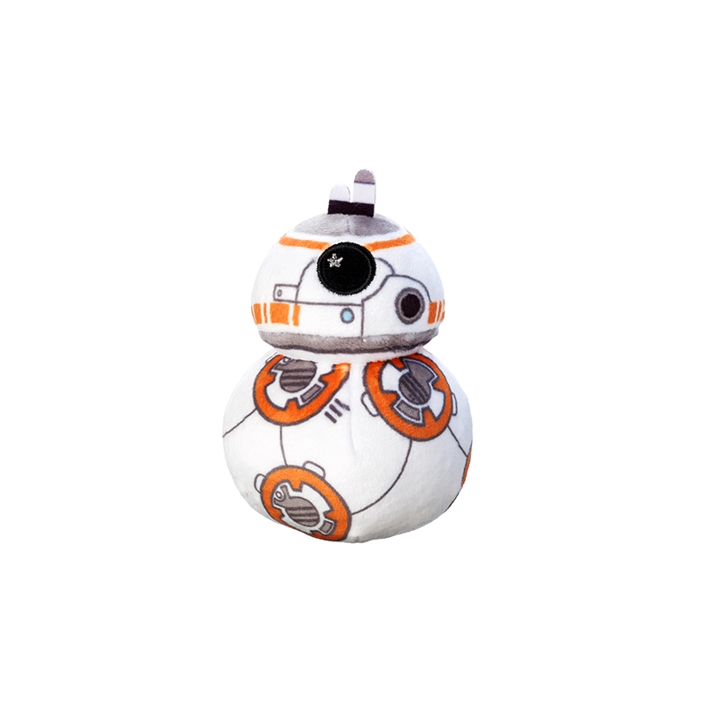 Disney store BB-8