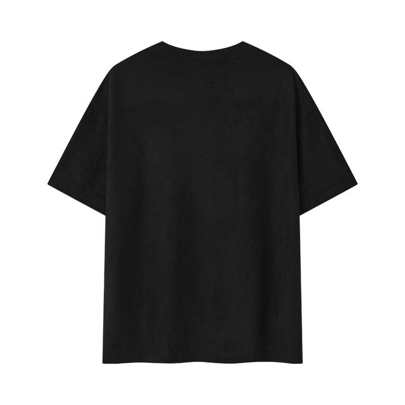 Rabbit House 2024 T