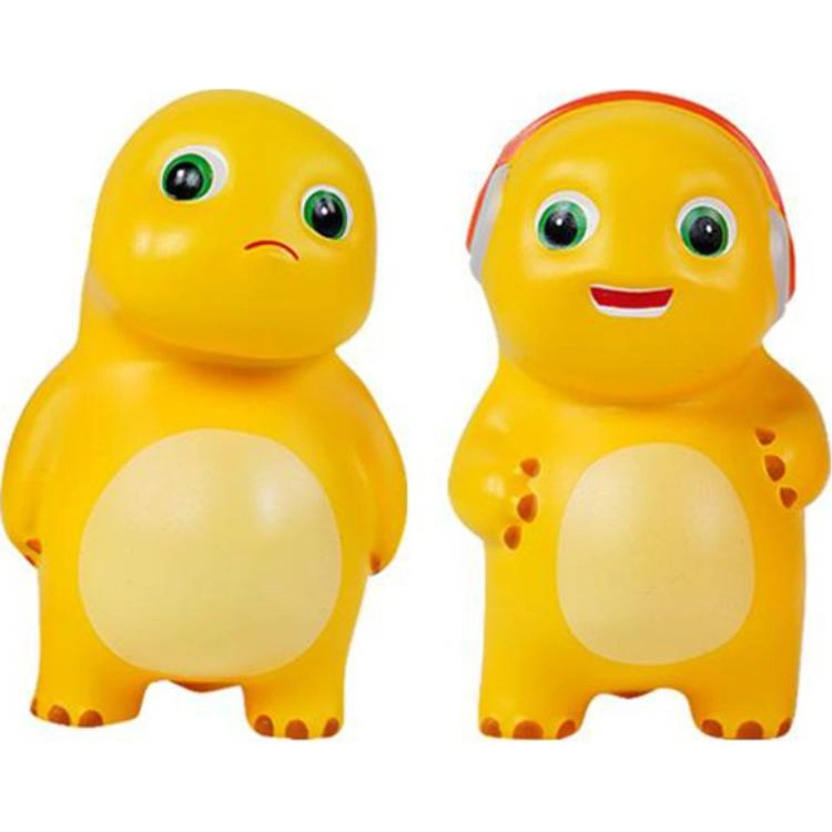 IP
