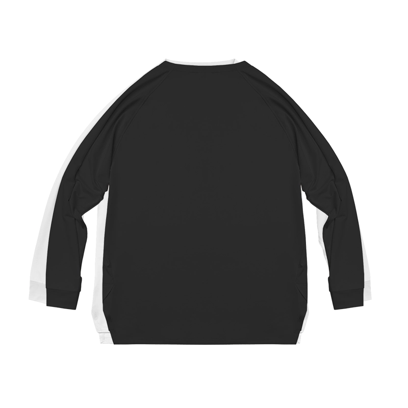BKCXZICE T