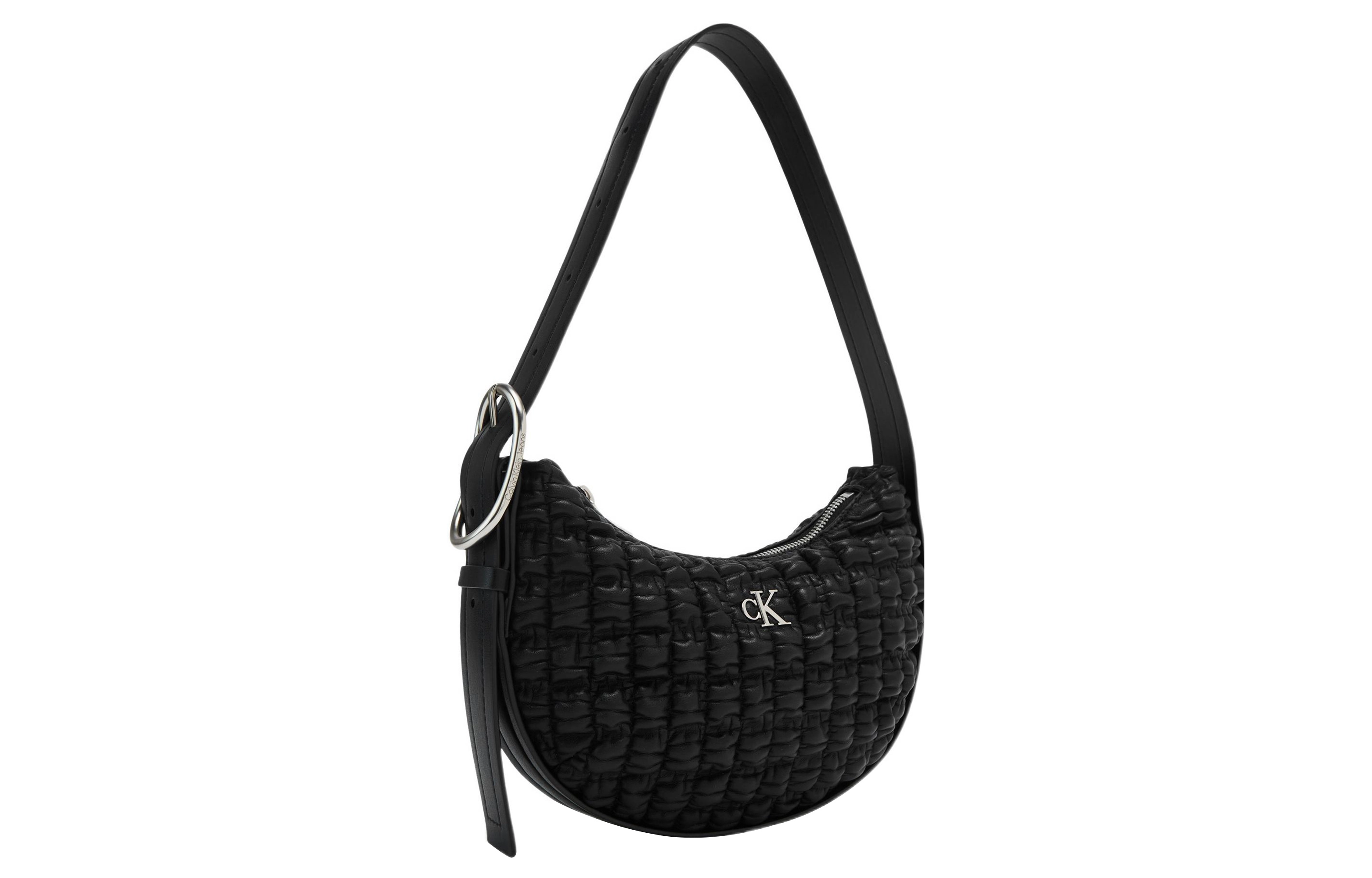 CKCalvin Klein PU