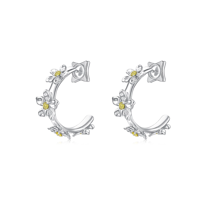 SIS ACC C 18k