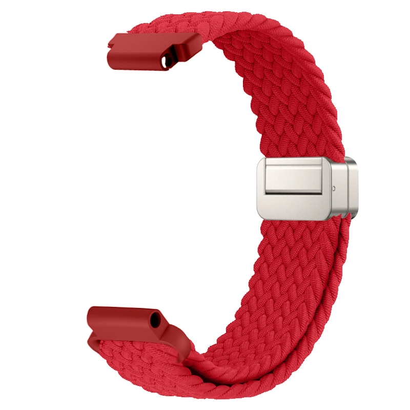 biaodaige apple watch ultraS9S8 seiwatch