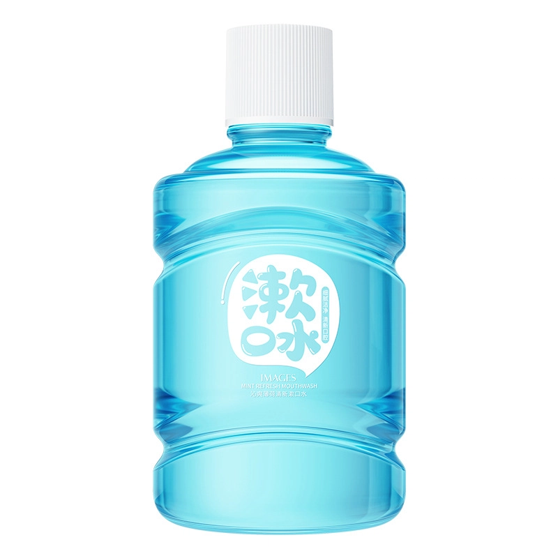 images 350ml