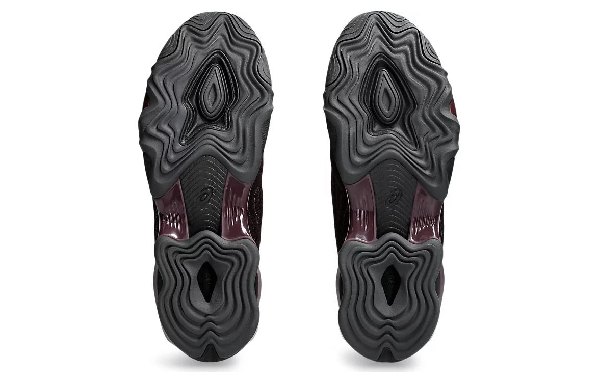 KIKO KOSTADINOV x Asics GEL-NOVALIS