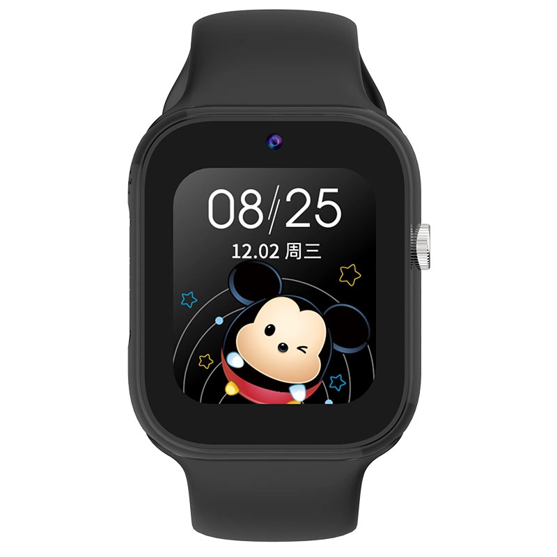 Disney SF-54214S04