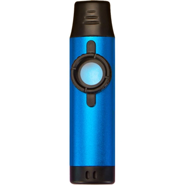 DBAO(KAZOO)