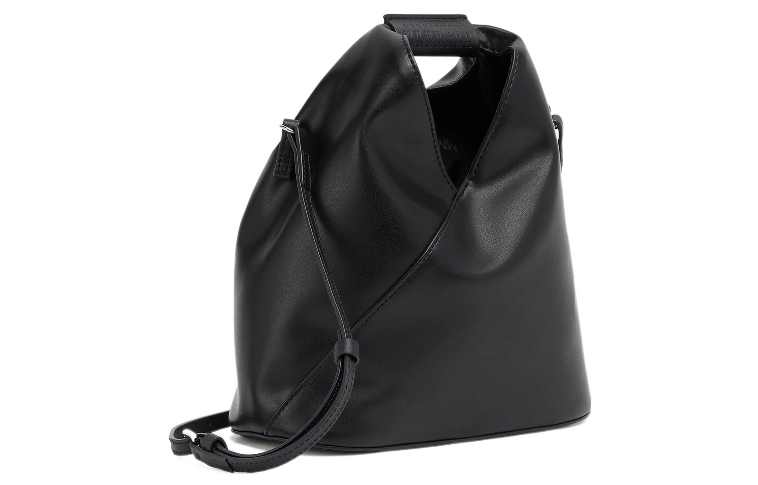 MM6 Maison Margiela