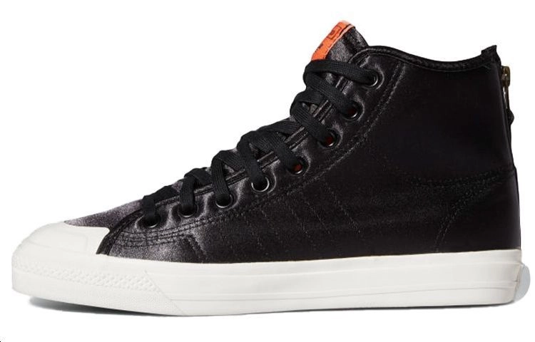 adidas originals NIZZA Hi Rf