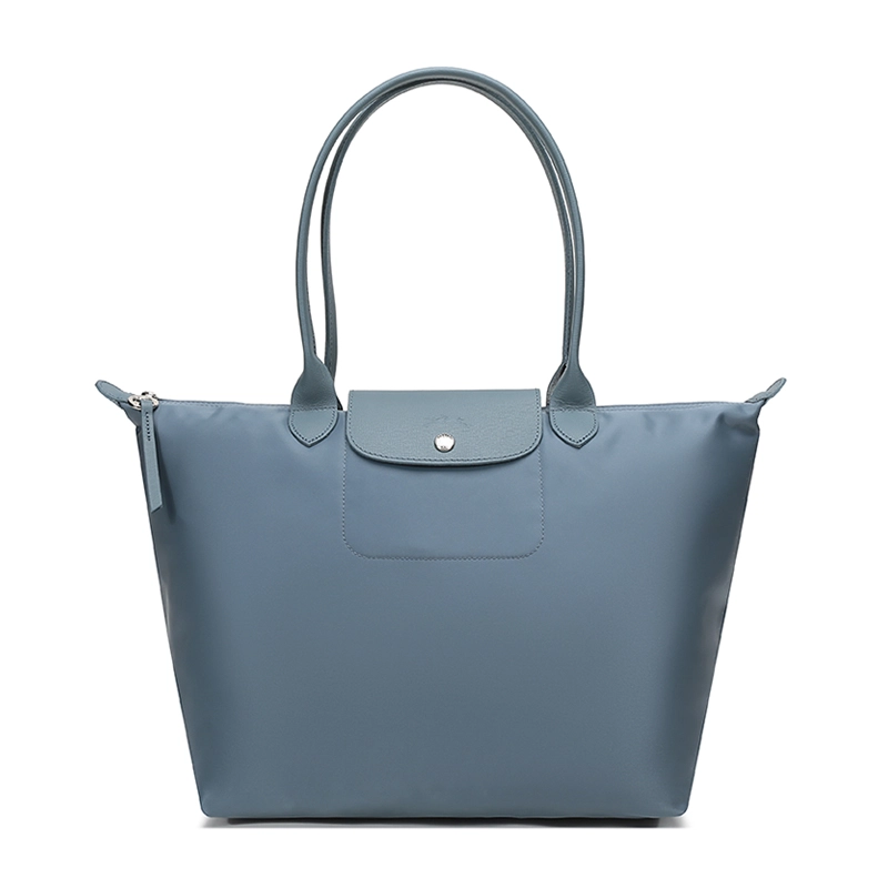LONGCHAMP Le Pliage No 30