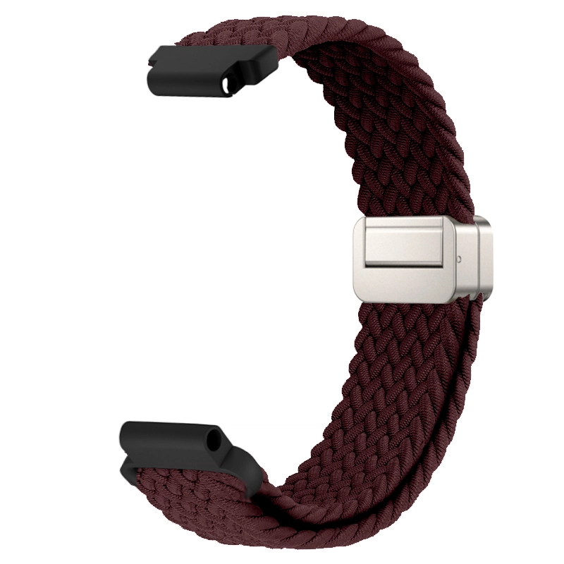 biaodaige OPPO Watch4ProWatch3 Prowatch3