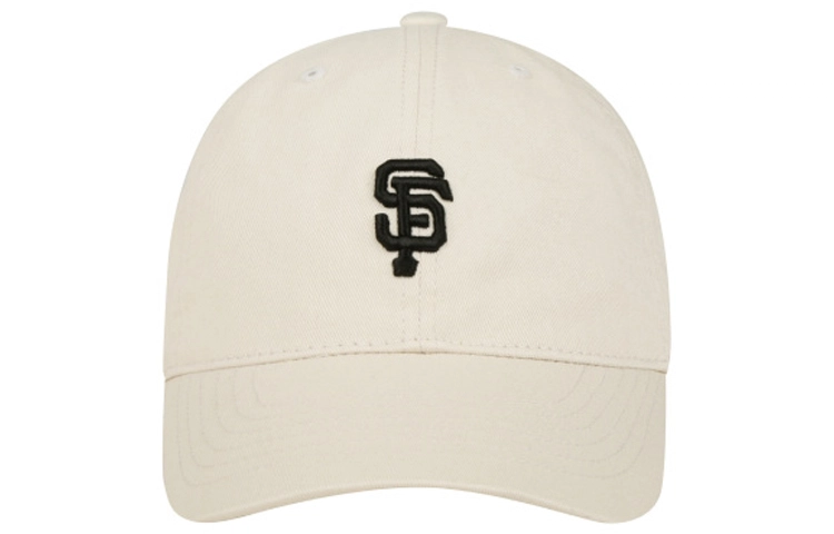 MLB CP77