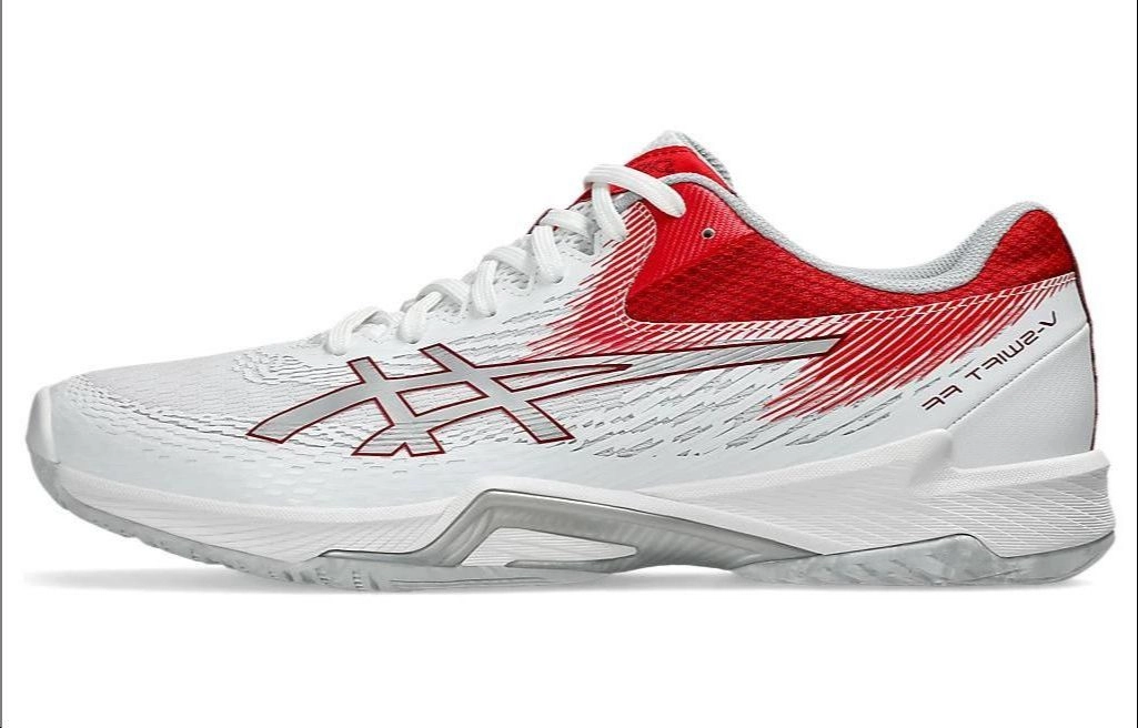 Asics V-SWIFT FF 4