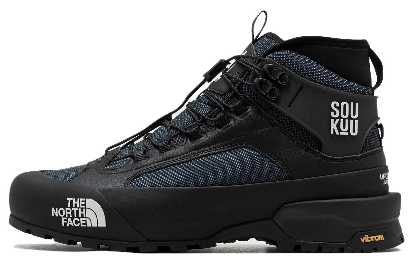 THE NORTH FACE Soukuu Glenclyffe Tnf