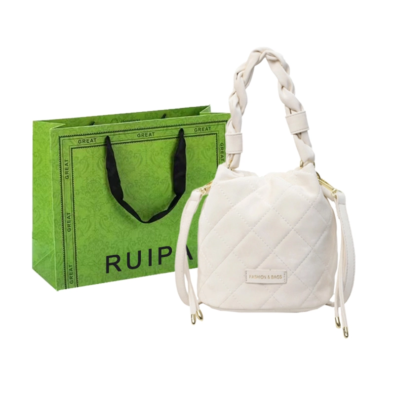 RUIPAI PU
