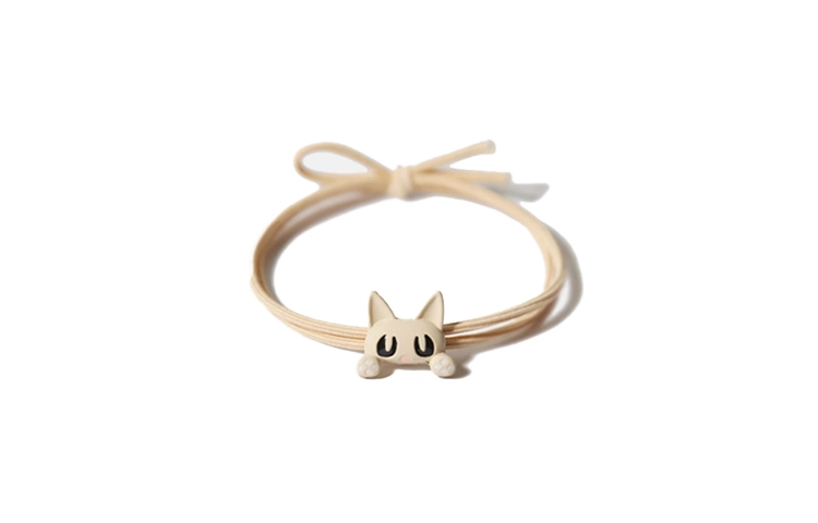 FREE RABBIT